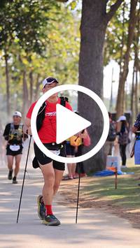 BIB:  <button type="button" onclick="openModal(27613843)" class="btn btn-primary btn-sm float-right" data-toggle="modal" data-target=".modal-high-quality">
                <i class="fa fa-download"></i> Download
                </button>